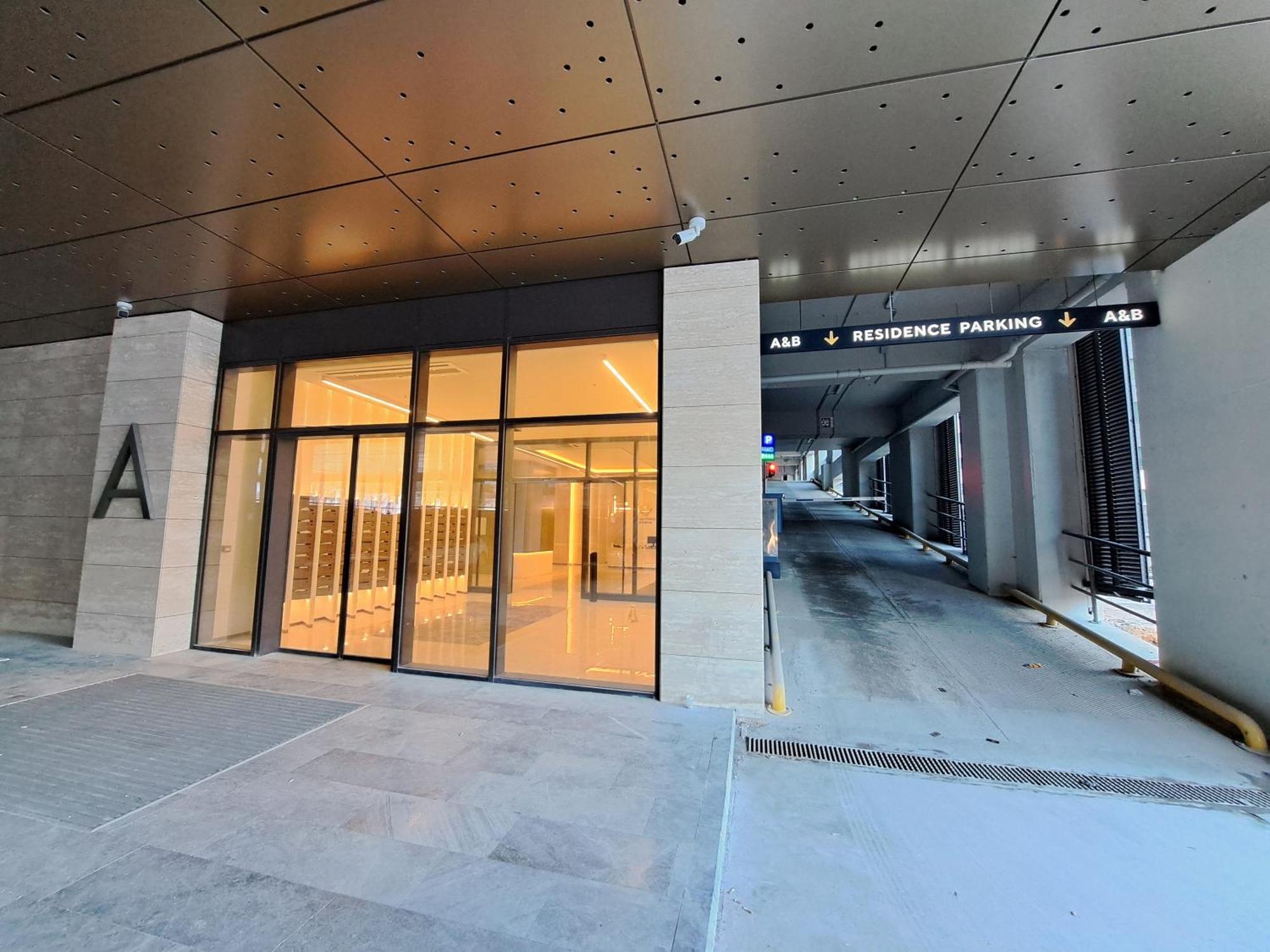 Divine 69 Luxury Apartment, Skopje City - Center, Diamond Residences, Free Parking Экстерьер фото