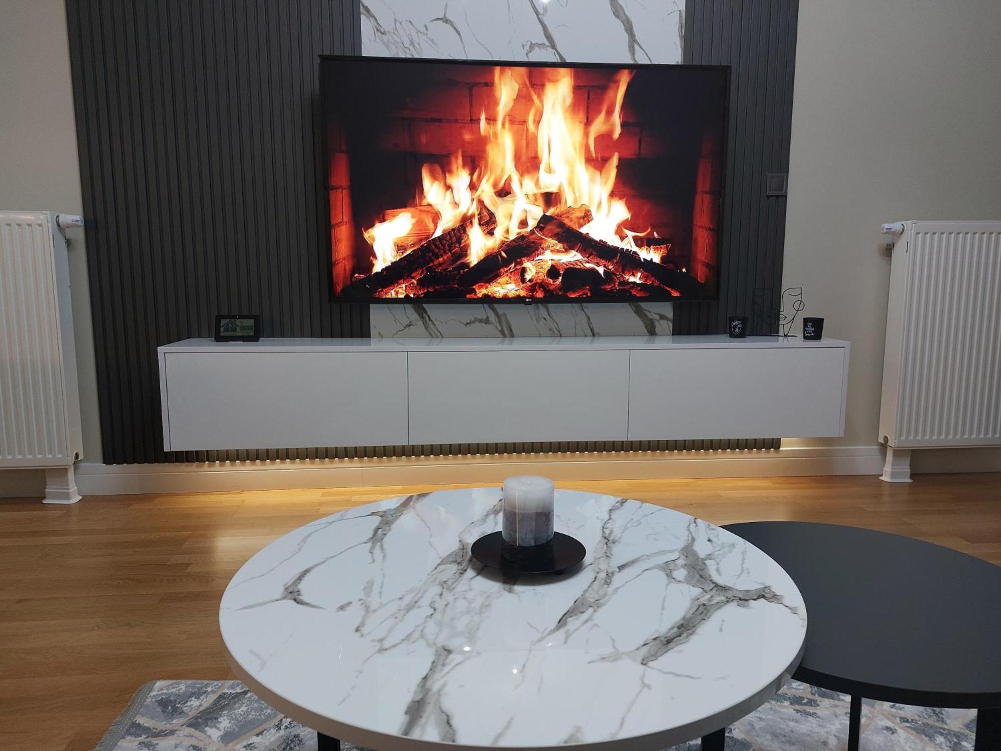 Divine 69 Luxury Apartment, Skopje City - Center, Diamond Residences, Free Parking Экстерьер фото