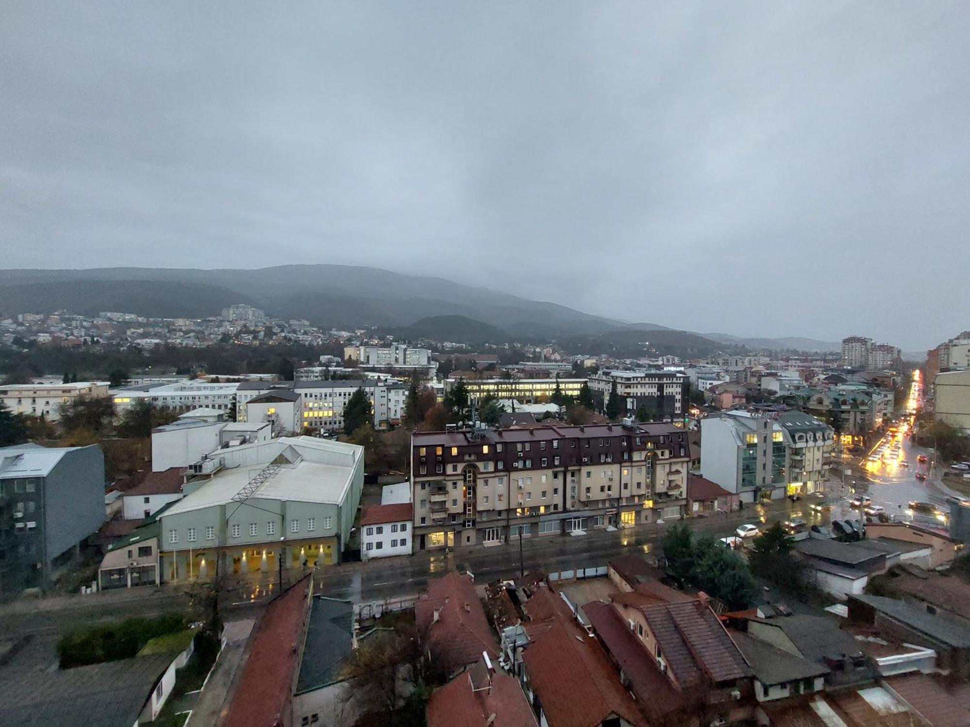 Divine 69 Luxury Apartment, Skopje City - Center, Diamond Residences, Free Parking Экстерьер фото