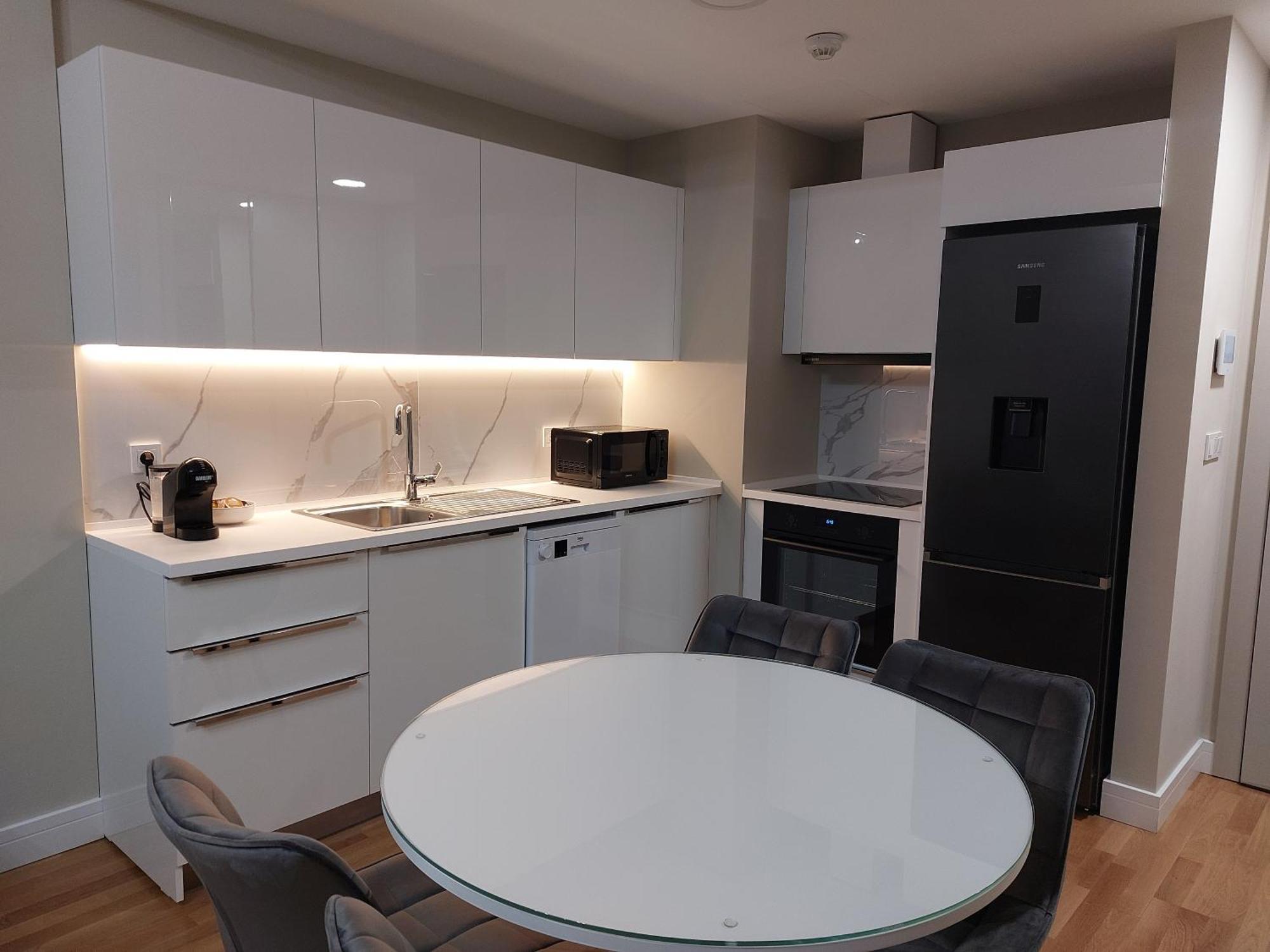 Divine 69 Luxury Apartment, Skopje City - Center, Diamond Residences, Free Parking Экстерьер фото