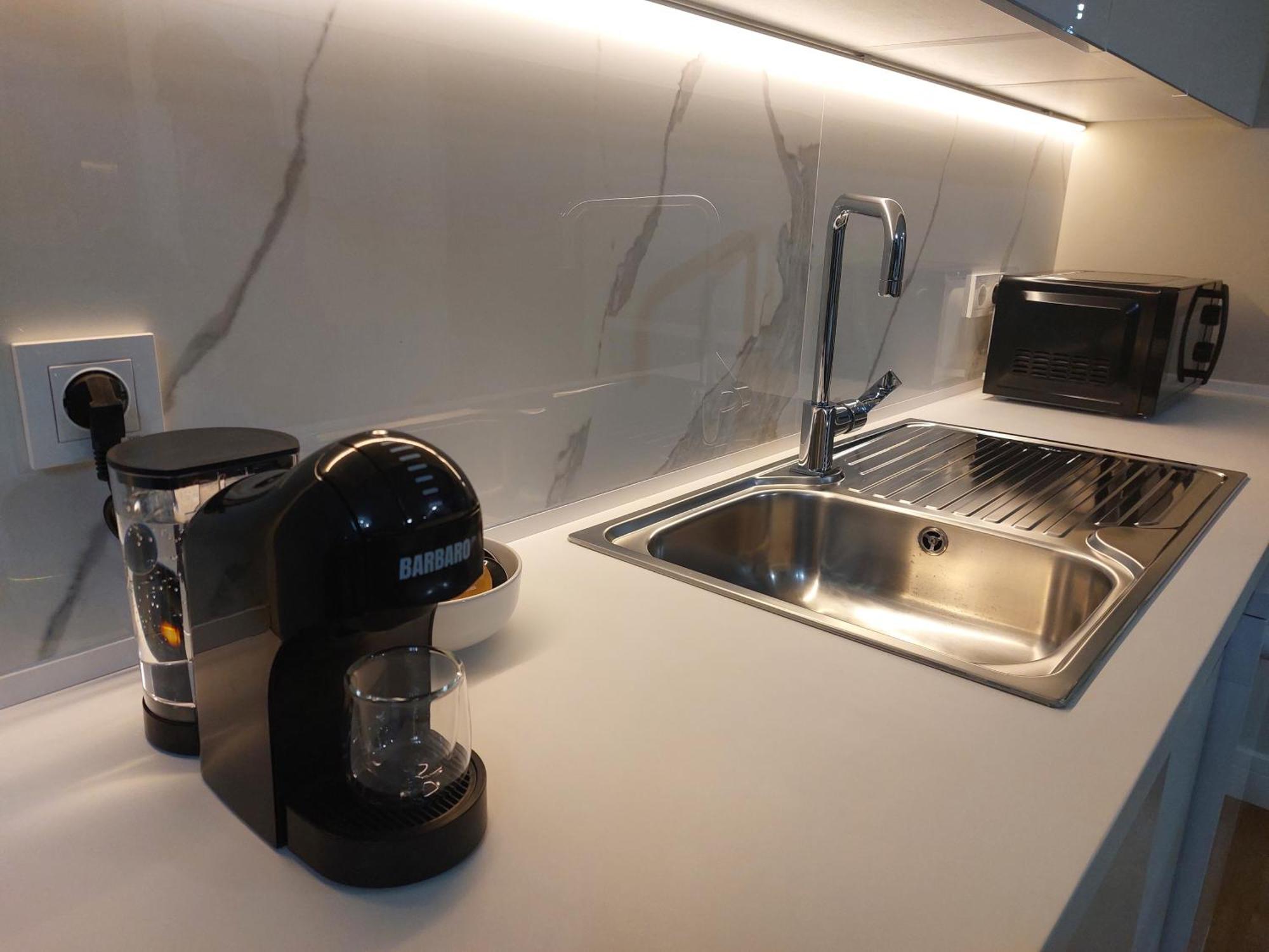 Divine 69 Luxury Apartment, Skopje City - Center, Diamond Residences, Free Parking Экстерьер фото