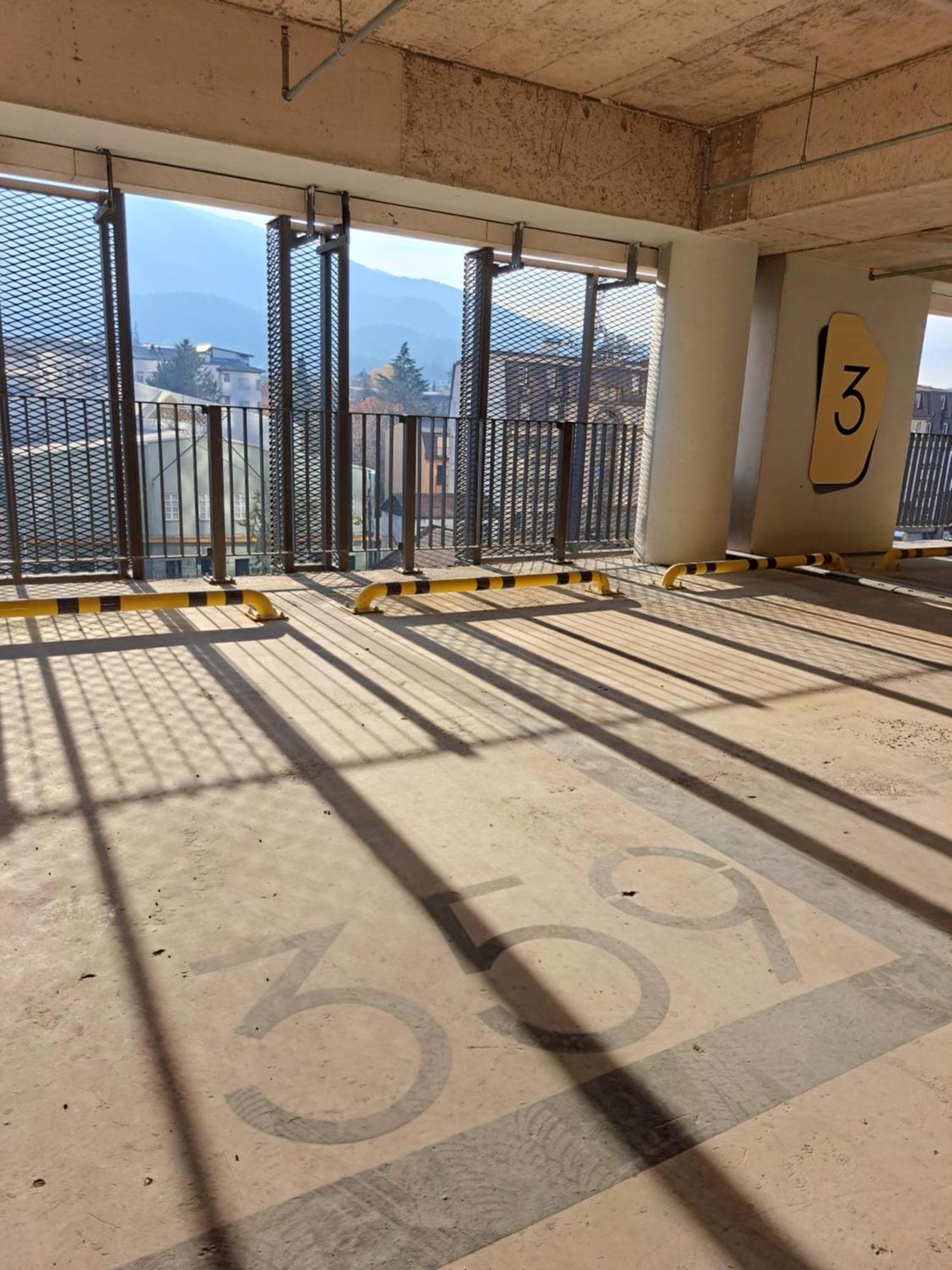 Divine 69 Luxury Apartment, Skopje City - Center, Diamond Residences, Free Parking Экстерьер фото
